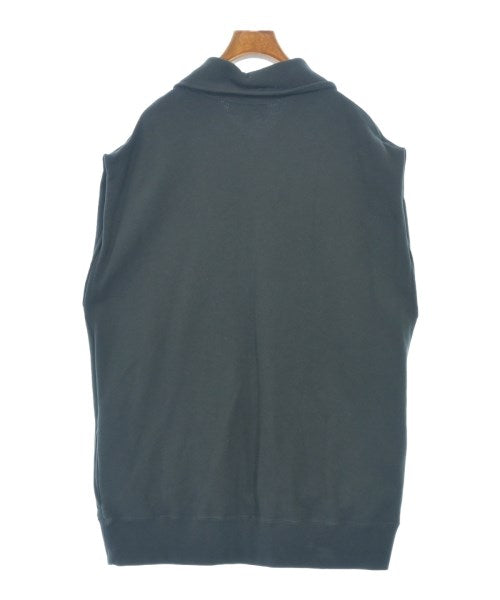Americana เสื้อสเวตเตอร์