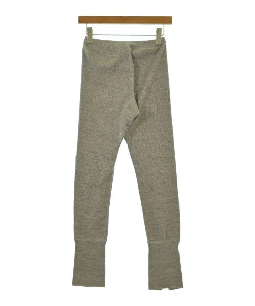 Americana กางเกงวอร์ม