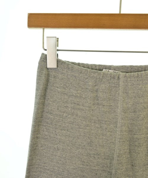 Americana กางเกงวอร์ม