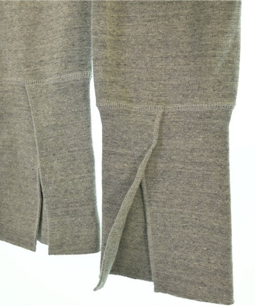 Americana กางเกงวอร์ม