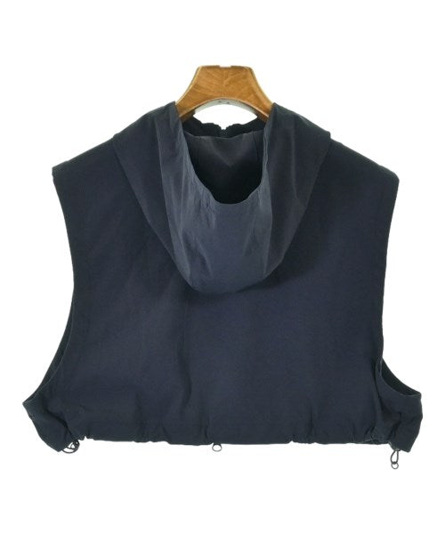 Americana เสื้อกั๊ก