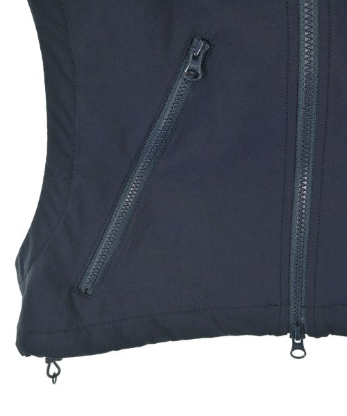 Americana เสื้อกั๊ก