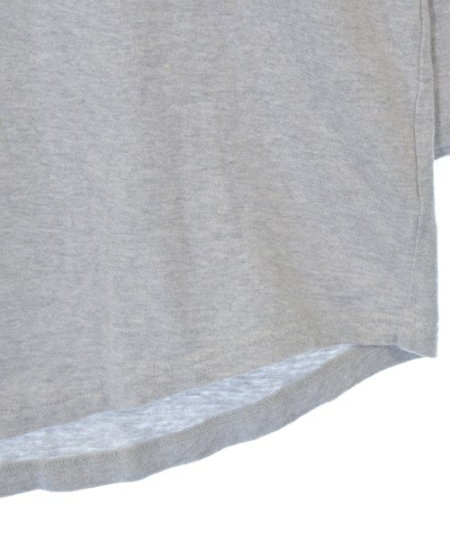 Americana เสื้อยืด/เสื้อท็อปส์