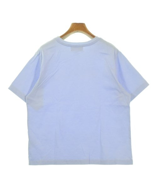 Americana เสื้อยืด/เสื้อท็อปส์