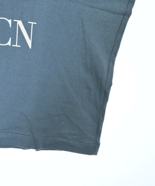 Americana เสื้อยืด/เสื้อท็อปส์