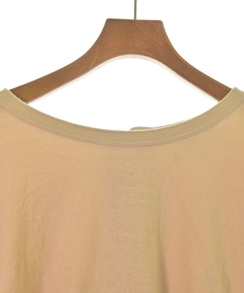 Americana เสื้อยืด/เสื้อท็อปส์