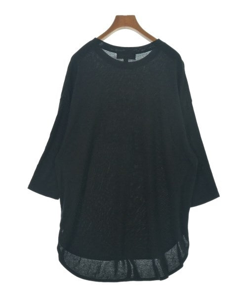 Americana เสื้อยืด/เสื้อท็อปส์