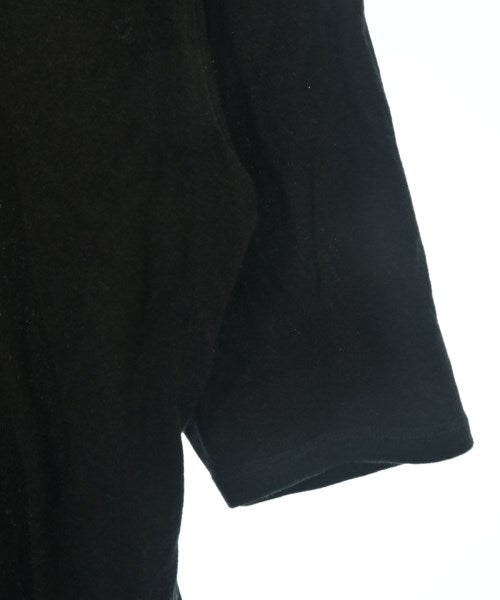 Americana เสื้อยืด/เสื้อท็อปส์