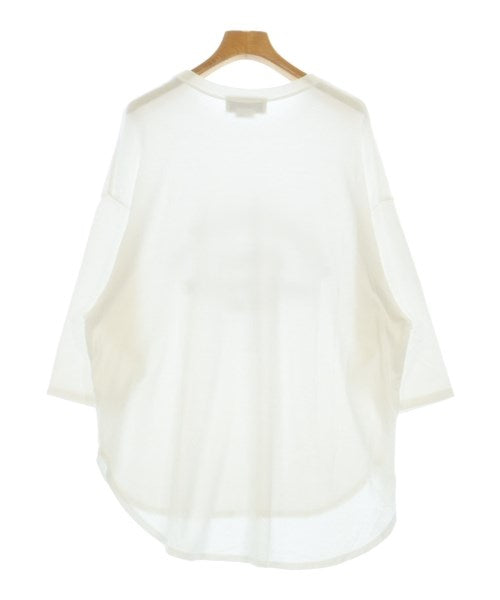 Americana เสื้อยืด/เสื้อท็อปส์