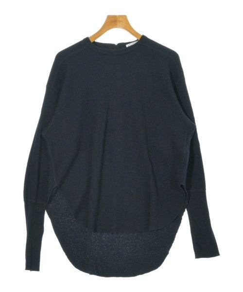 Americana เสื้อยืด/เสื้อท็อปส์