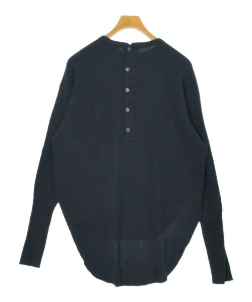 Americana เสื้อยืด/เสื้อท็อปส์