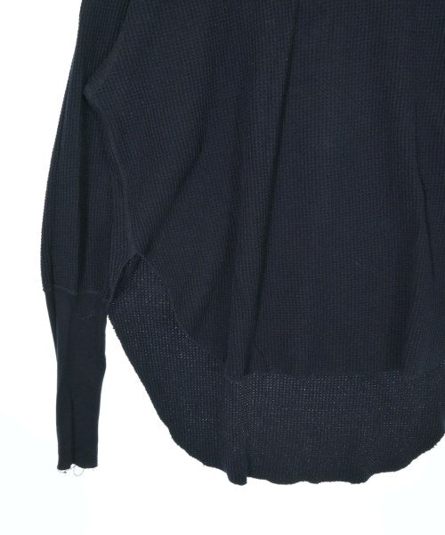 Americana เสื้อยืด/เสื้อท็อปส์