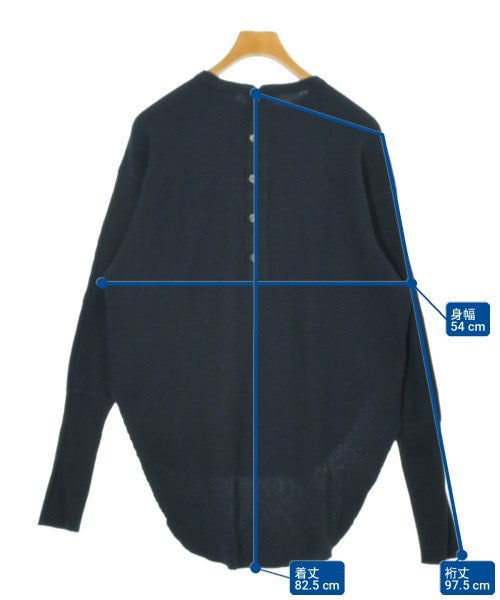 Americana เสื้อยืด/เสื้อท็อปส์