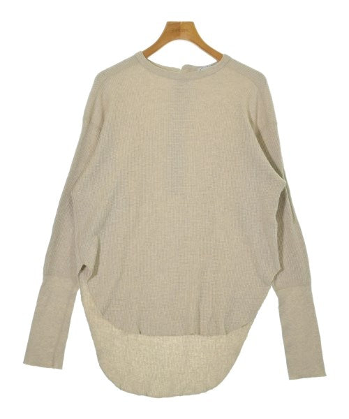 Americana เสื้อยืด/เสื้อท็อปส์