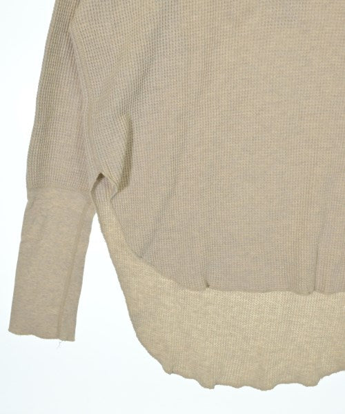 Americana เสื้อยืด/เสื้อท็อปส์