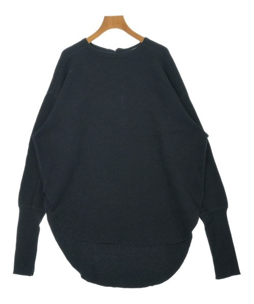 Americana เสื้อยืด/เสื้อท็อปส์
