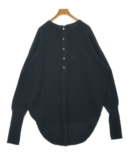 Americana เสื้อยืด/เสื้อท็อปส์
