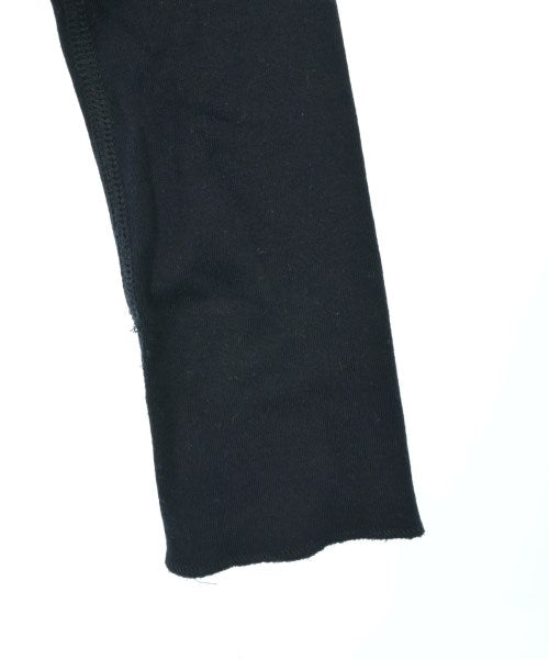 Americana เสื้อยืด/เสื้อท็อปส์