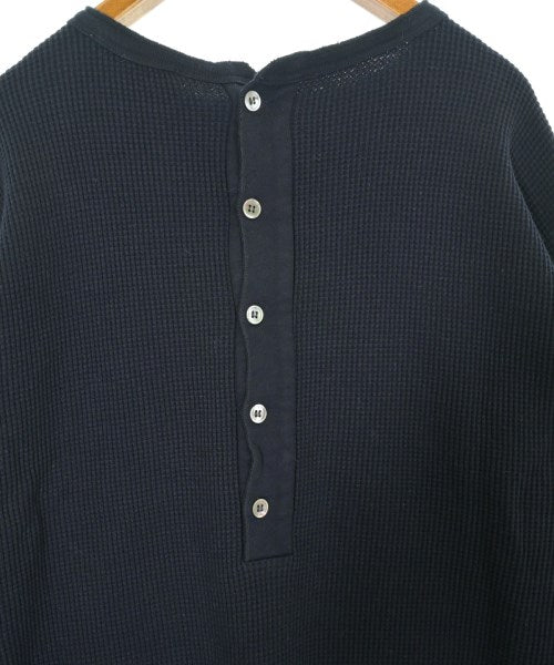 Americana เสื้อยืด/เสื้อท็อปส์