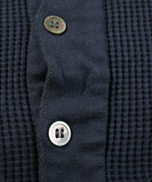 Americana เสื้อยืด/เสื้อท็อปส์