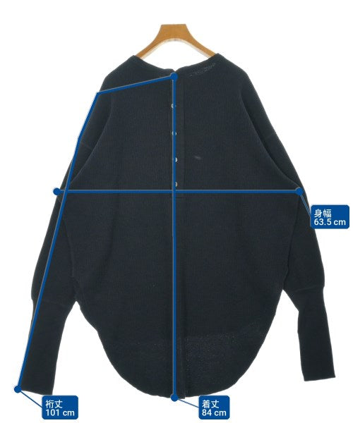 Americana เสื้อยืด/เสื้อท็อปส์