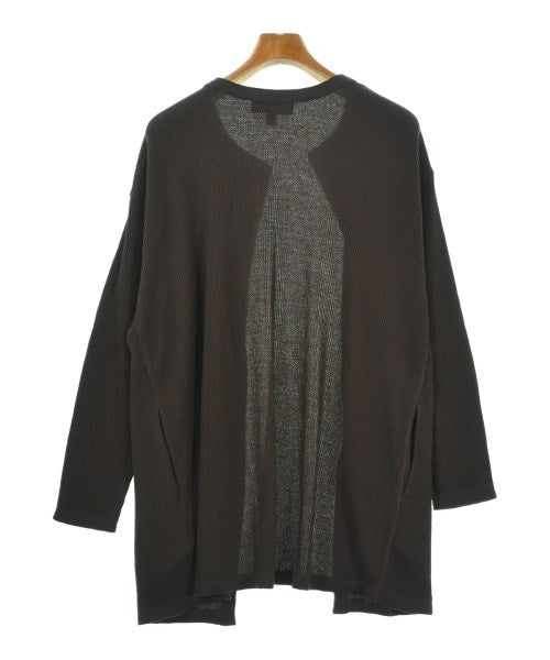 Americana เสื้อคาร์ดิแกน