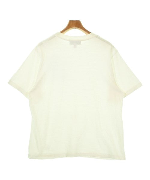 Americana เสื้อยืด/เสื้อท็อปส์