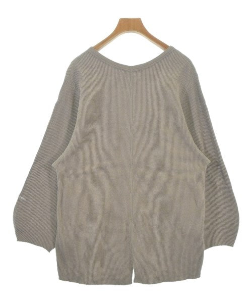 Americana เสื้อยืด/เสื้อท็อปส์