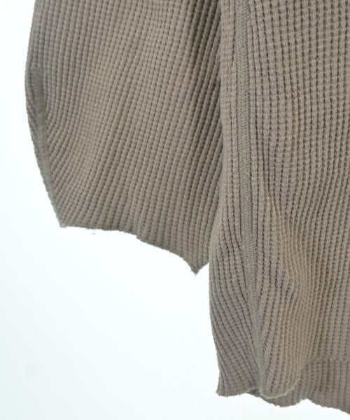 Americana เสื้อยืด/เสื้อท็อปส์