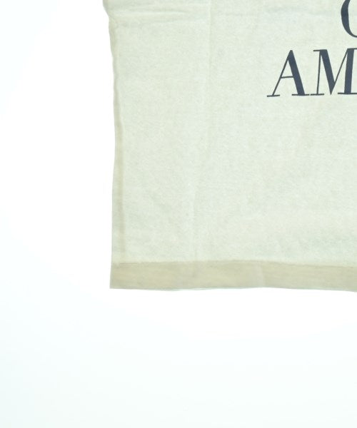 Americana แขนกุด