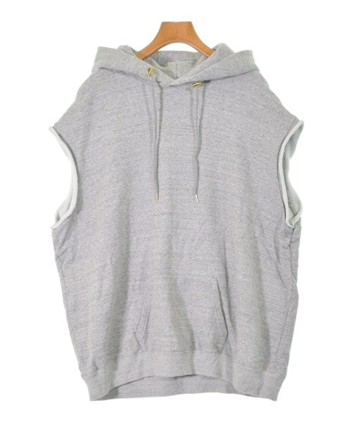 Americana เสื้อฮู้ด