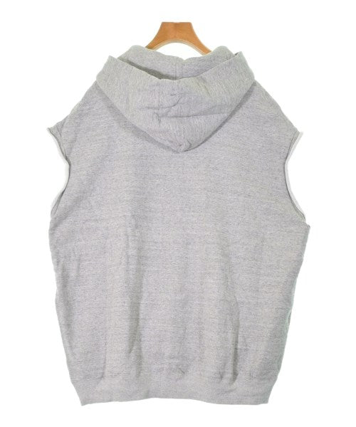 Americana เสื้อฮู้ด