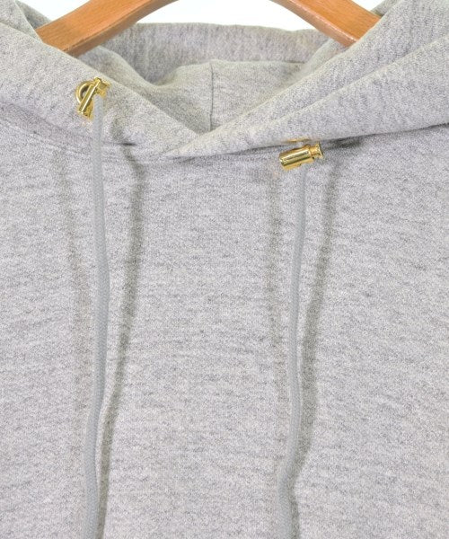 Americana เสื้อฮู้ด