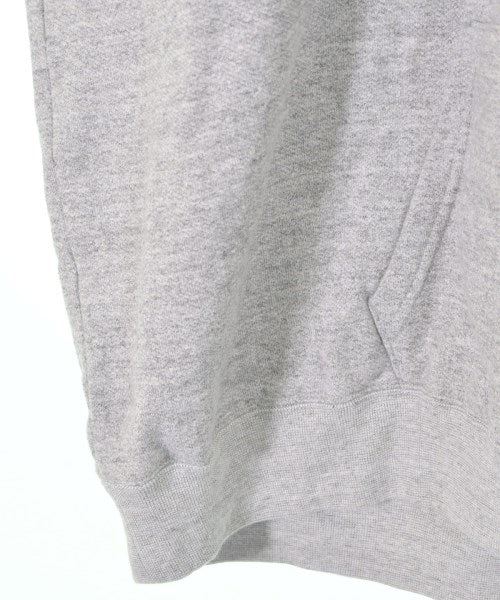 Americana เสื้อฮู้ด