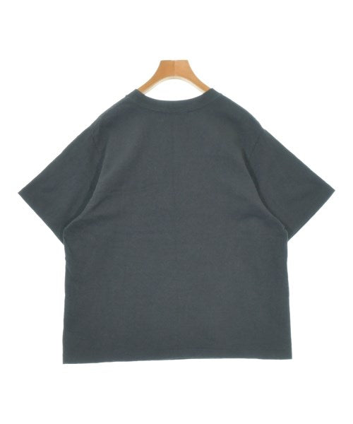 Americana เสื้อยืด/เสื้อท็อปส์