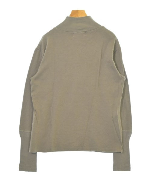 Americana เสื้อยืด/เสื้อท็อปส์