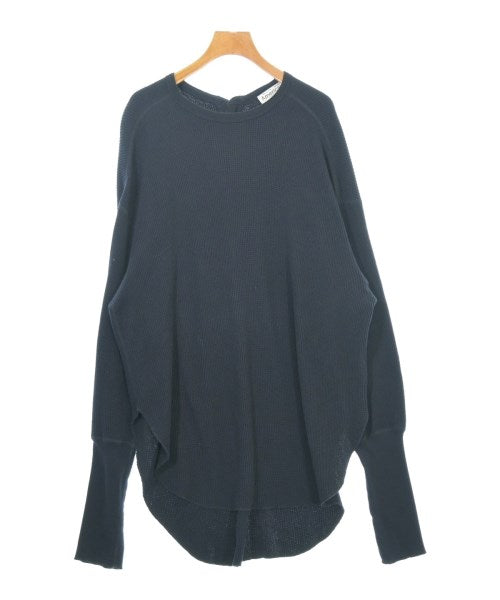 Americana เสื้อยืด/เสื้อท็อปส์