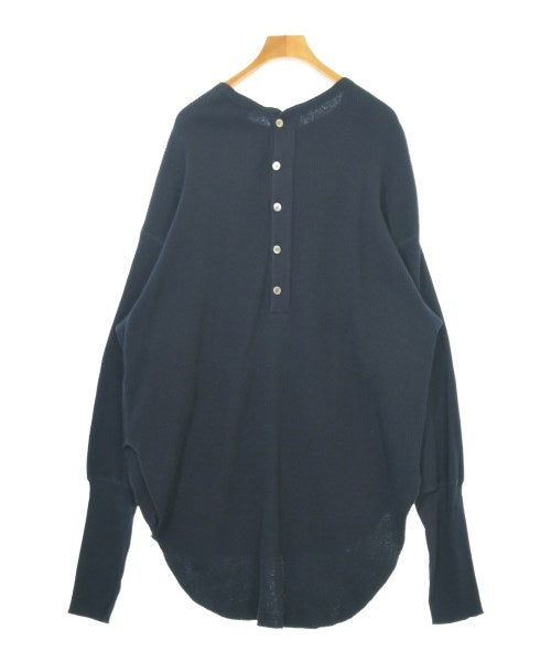 Americana เสื้อยืด/เสื้อท็อปส์