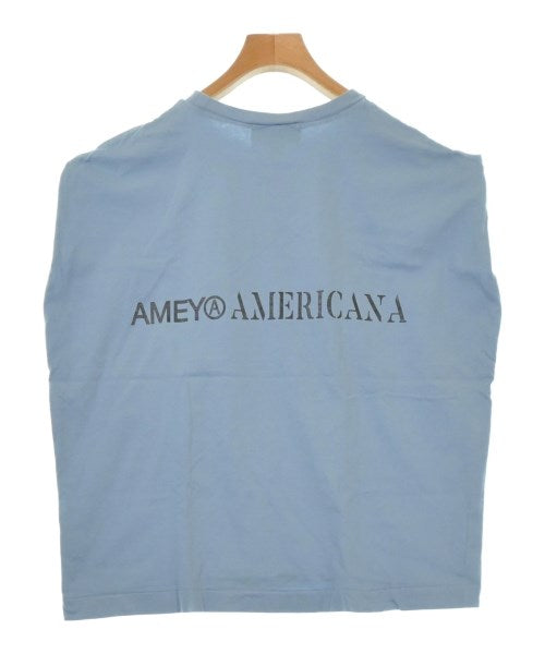 Americana แขนกุด