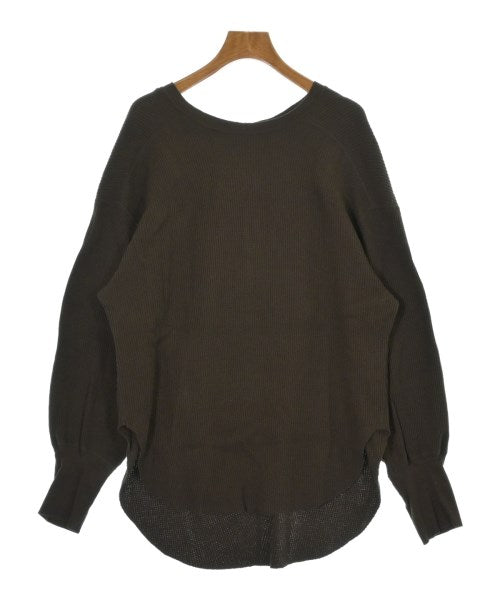 Americana เสื้อยืด/เสื้อท็อปส์