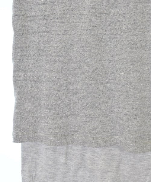 Americana เสื้อยืด/เสื้อท็อปส์