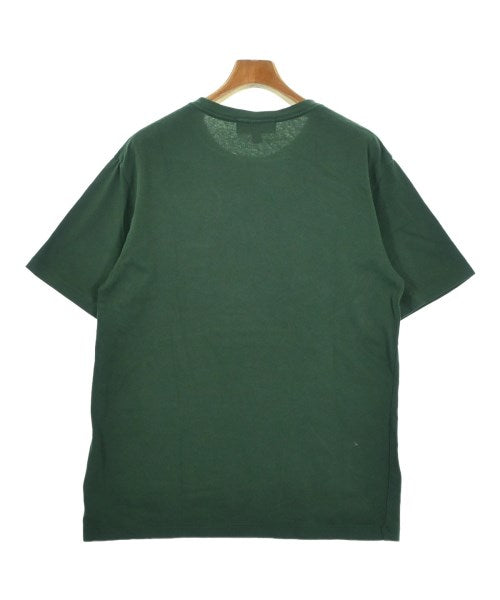 Americana เสื้อยืด/เสื้อท็อปส์