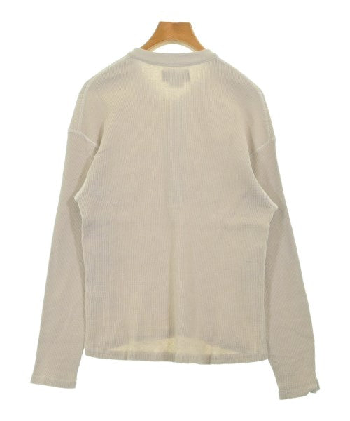 Americana เสื้อยืด/เสื้อท็อปส์