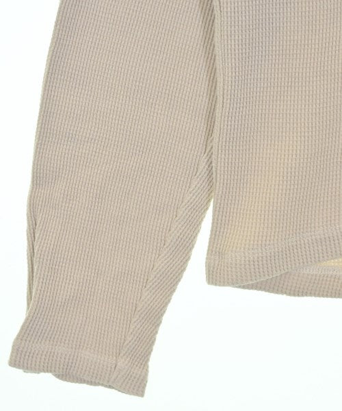 Americana เสื้อยืด/เสื้อท็อปส์