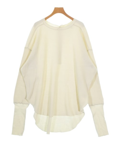 Americana เสื้อยืด/เสื้อท็อปส์