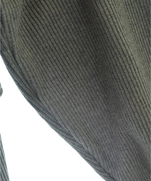 Americana เสื้อคาร์ดิแกน