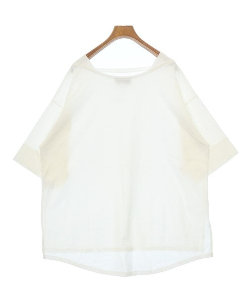 Americana เสื้อยืด/เสื้อท็อปส์
