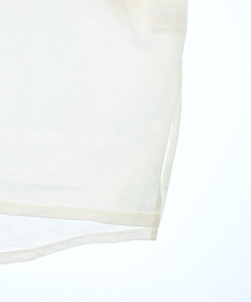 Americana เสื้อยืด/เสื้อท็อปส์