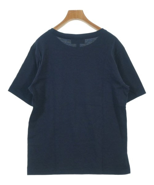 Americana เสื้อยืด/เสื้อท็อปส์