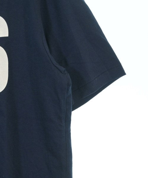 Americana เสื้อยืด/เสื้อท็อปส์